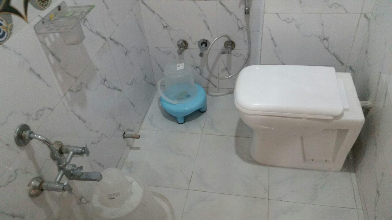 Hotel Cg Plaza Ahmedabad Bagian luar foto