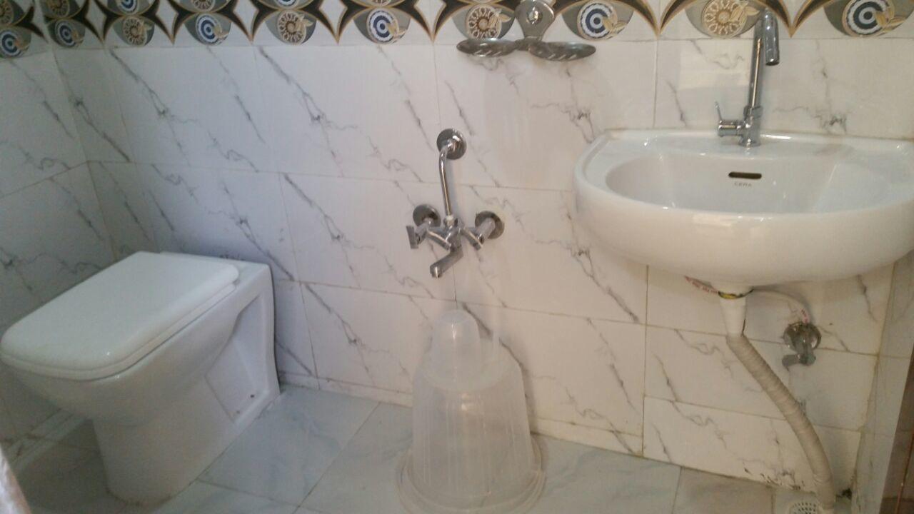 Hotel Cg Plaza Ahmedabad Bagian luar foto