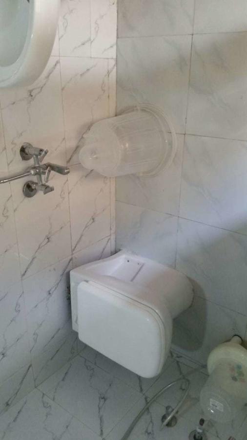 Hotel Cg Plaza Ahmedabad Bagian luar foto