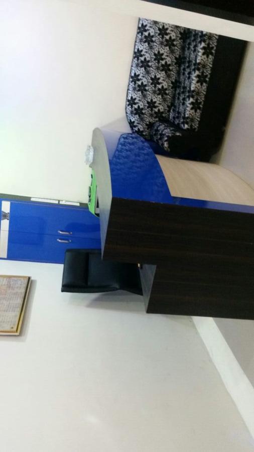 Hotel Cg Plaza Ahmedabad Bagian luar foto