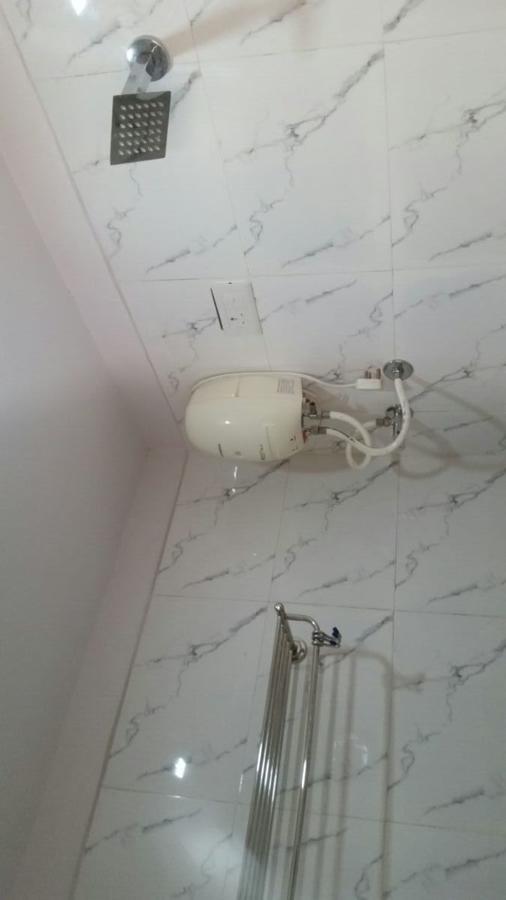 Hotel Cg Plaza Ahmedabad Bagian luar foto