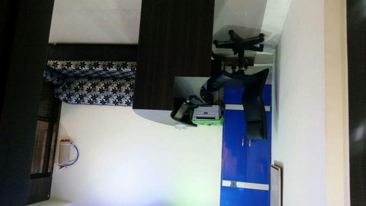 Hotel Cg Plaza Ahmedabad Bagian luar foto