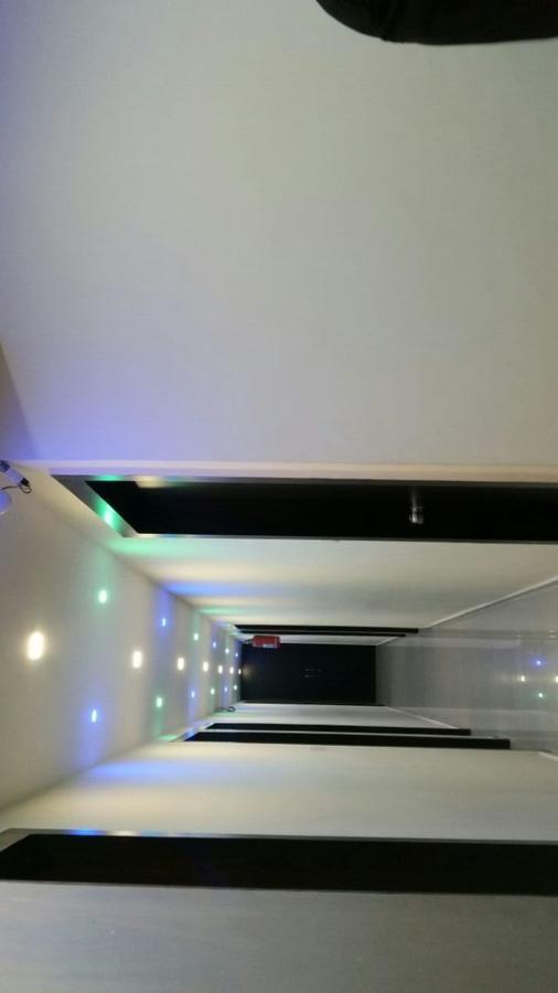 Hotel Cg Plaza Ahmedabad Bagian luar foto